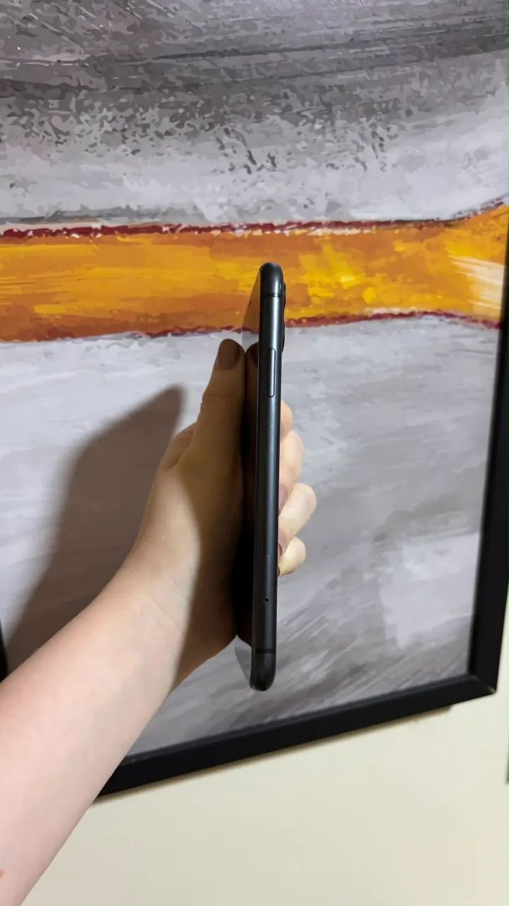 iPhone 11 - Foto 3