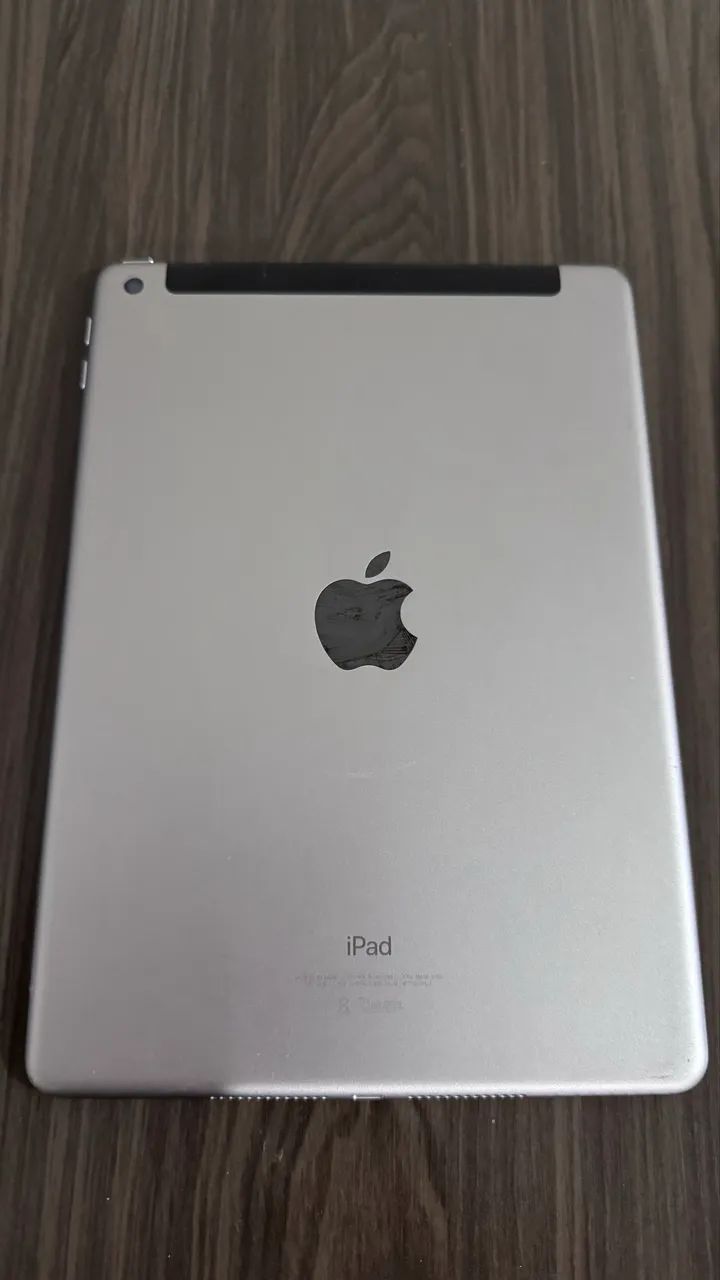 iPad 5, Galaxy Note 20 5G, IPhone 6 e 6s - Foto 3