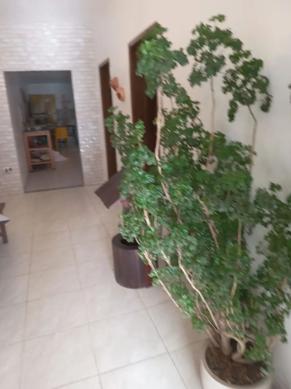 Casa em Enseadas dos Corais setor 4 - Foto 5