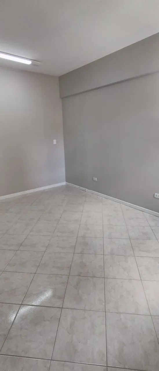 Sala Comercial no Edifício Golden Gate  Oportunidade para Locação ou Investimento - Foto 4