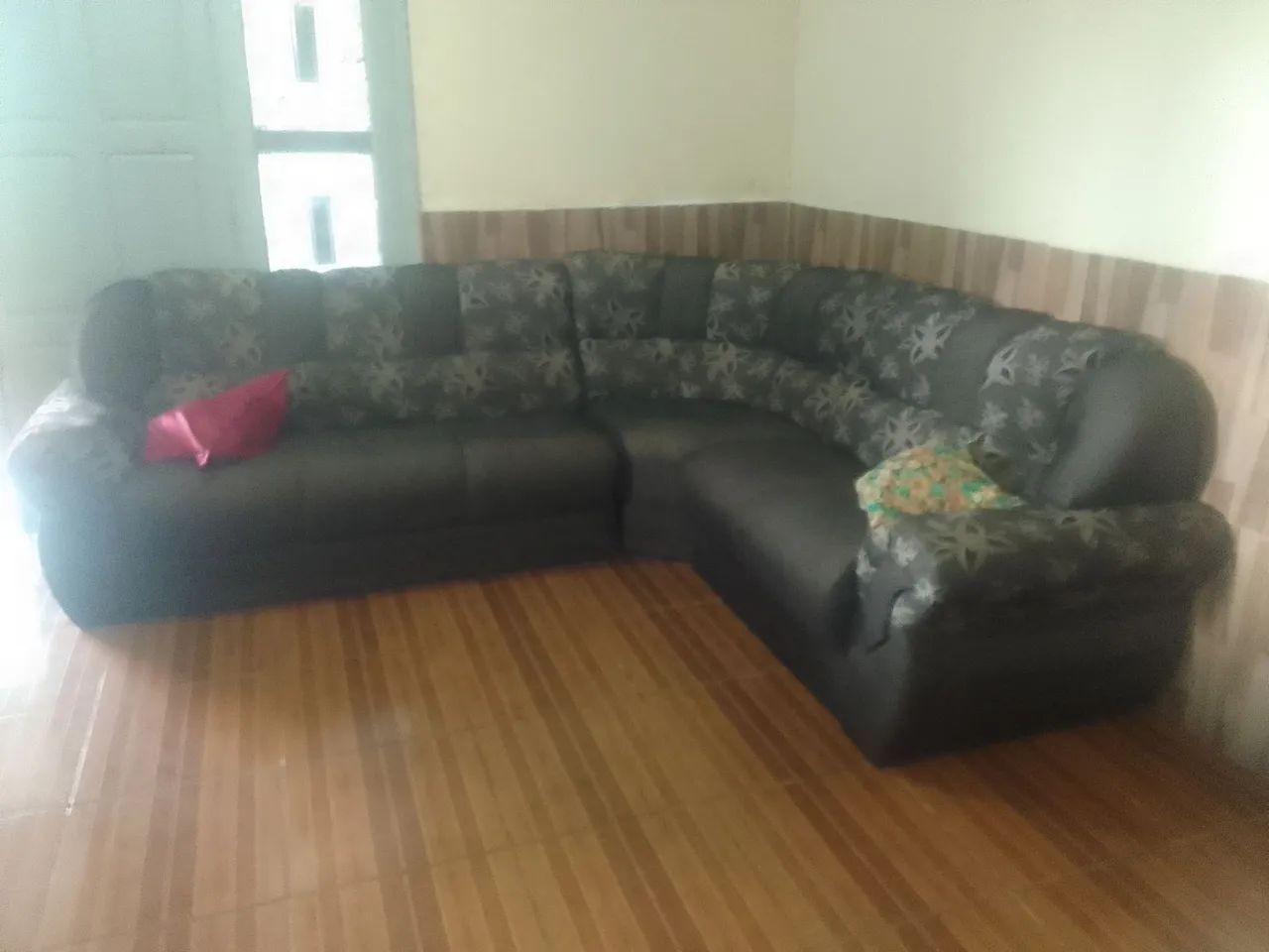 Sofá 