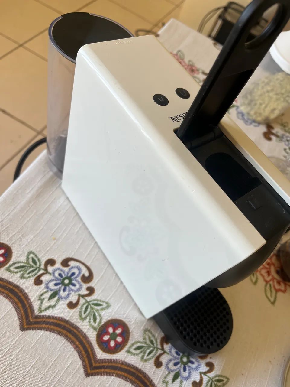 Cafeteira  - Foto 4