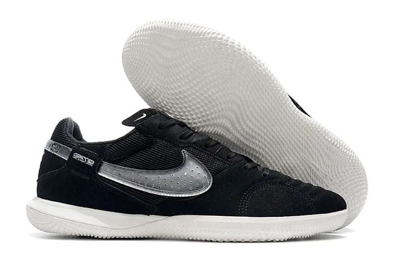 chuteiras nike futsal  - Foto 2