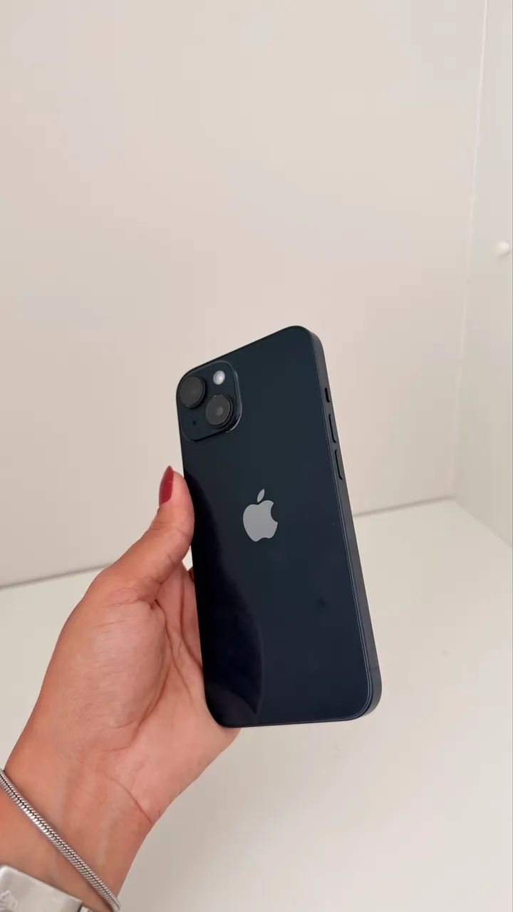 IPhone 14 128GB - Foto 2