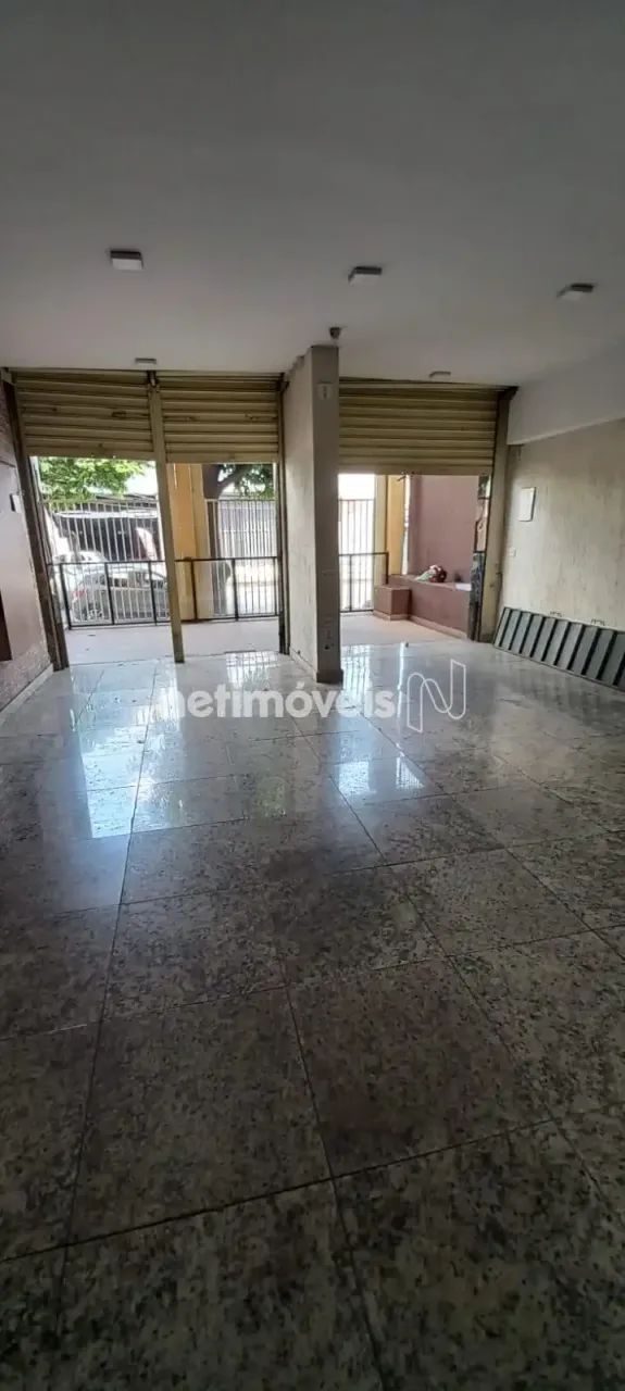 Loja Avenida Silva Lobo - Foto 2