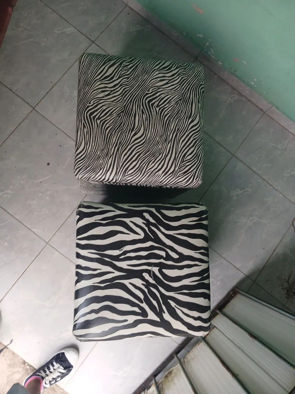 2 puf 