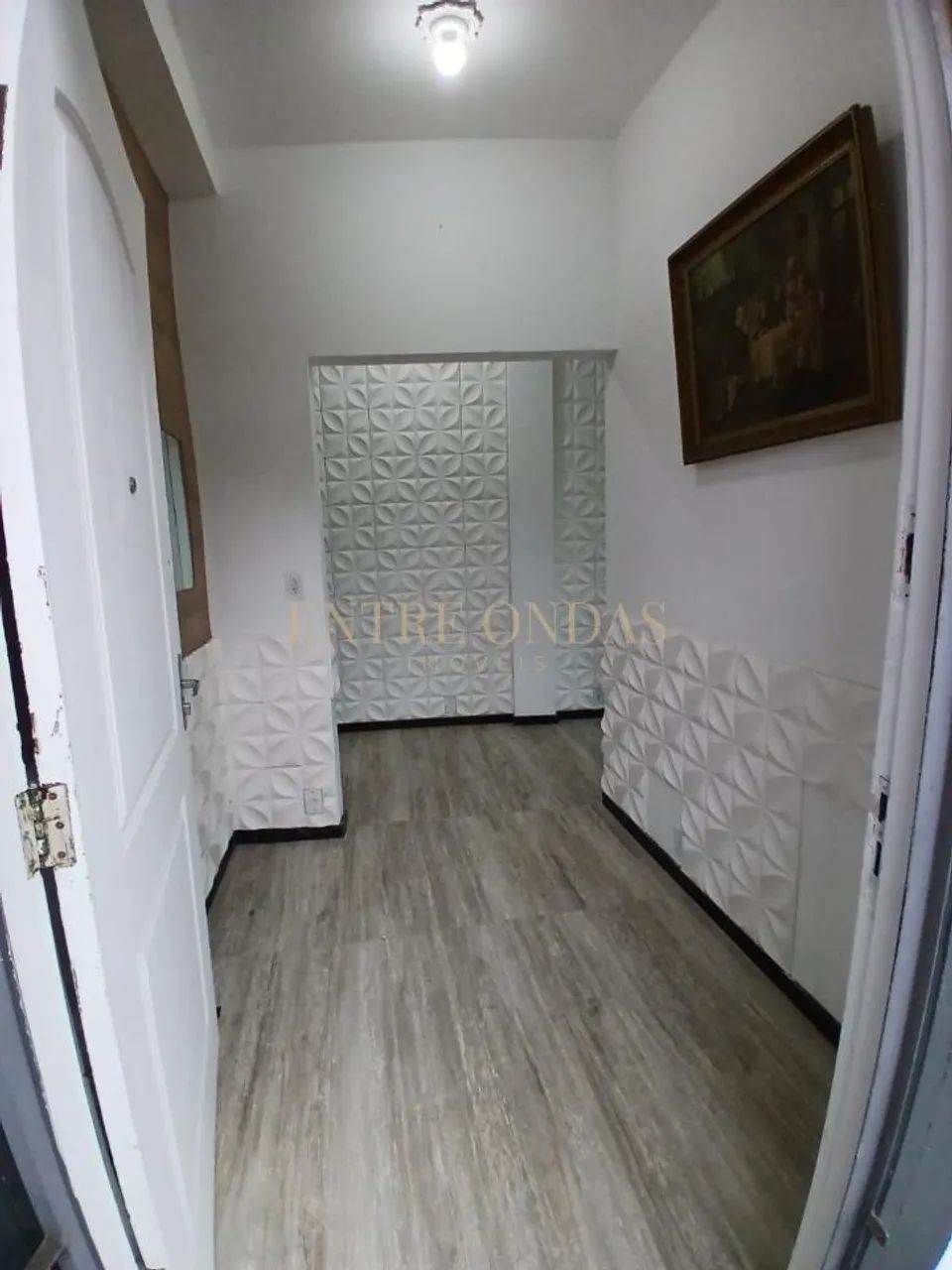 Sala comercial de 2 ambientes na Lagoa da Conceição, Florianópolis - Foto 4