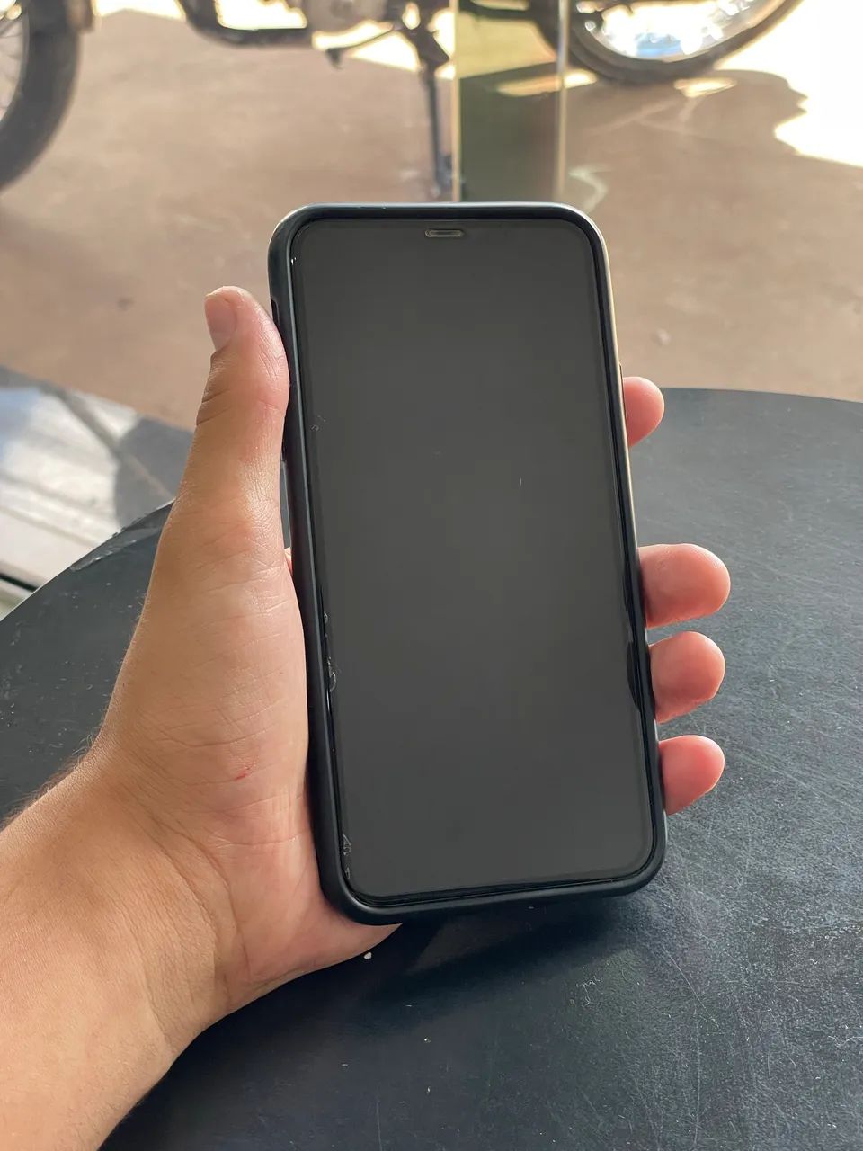 iPhone 11 Pro Max  - Foto 3