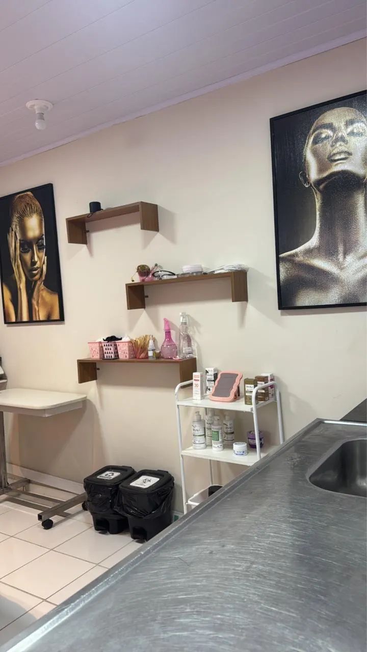 Foto - Rio de Janeiro - Bangu