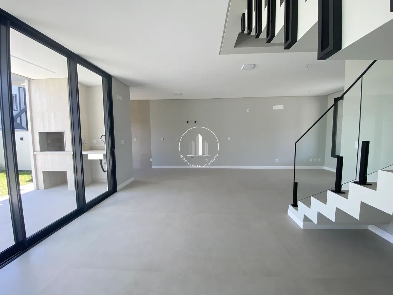 Casa com 3 quartos sendo 1 suíte no Condomínio Costa do Sol - Foto 4