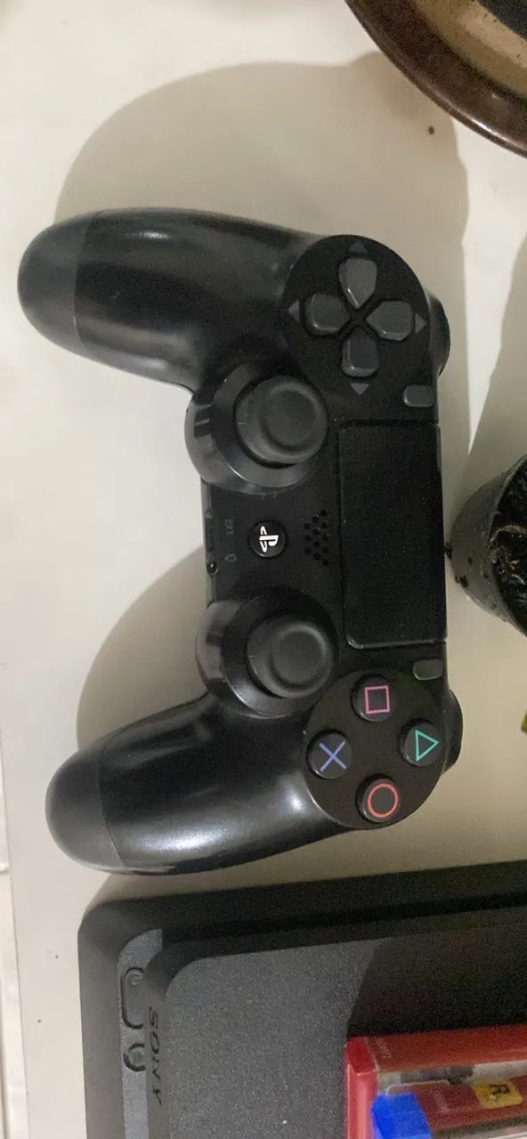 Controle PS4 Original