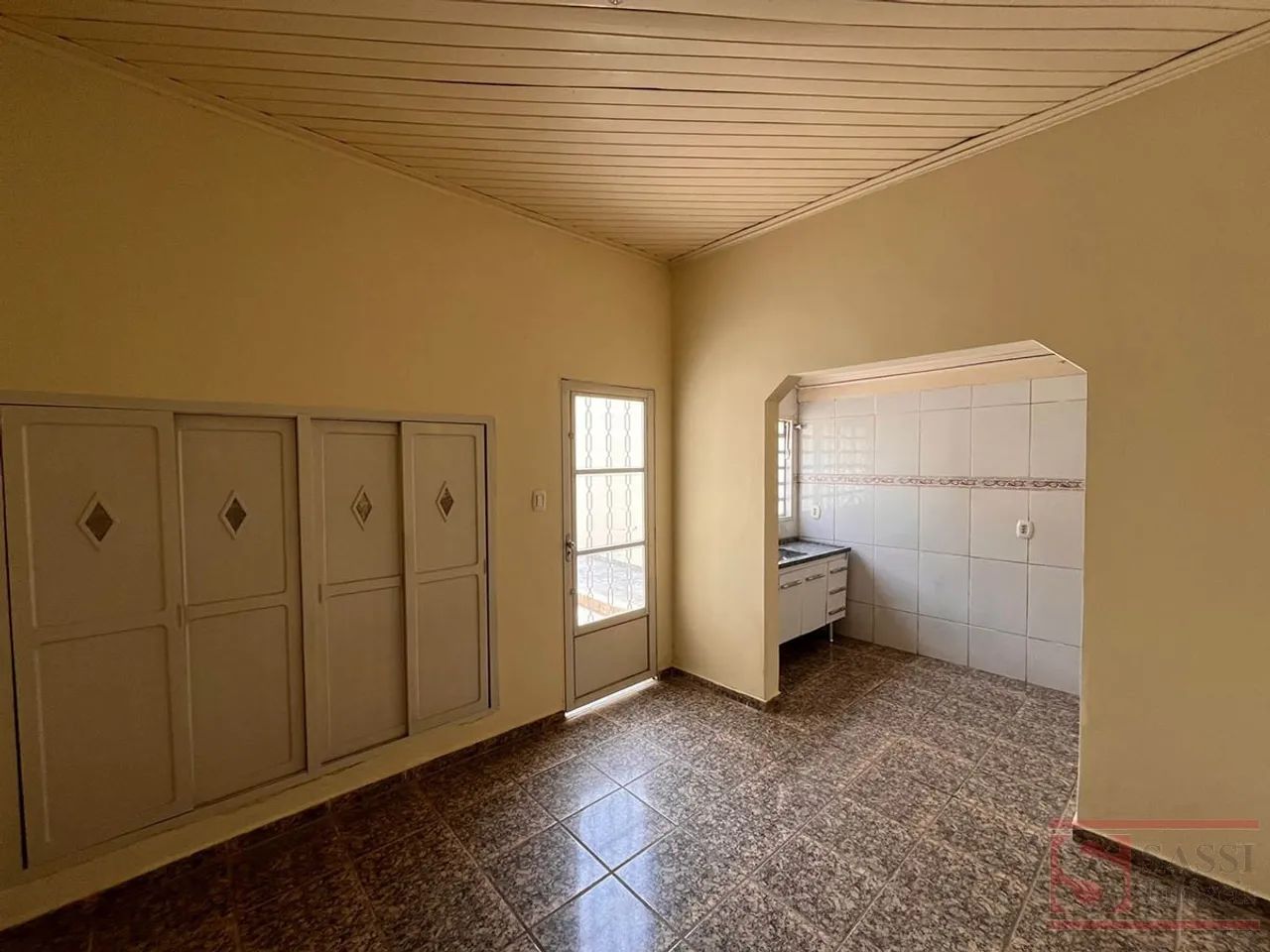 Casa em CENTRO - Foto 5