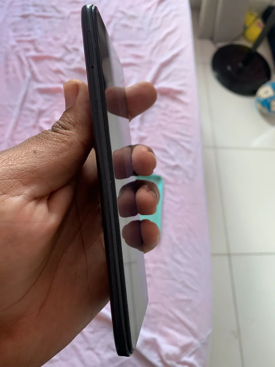 Infinix 128 gb 8 de ram - Foto 5