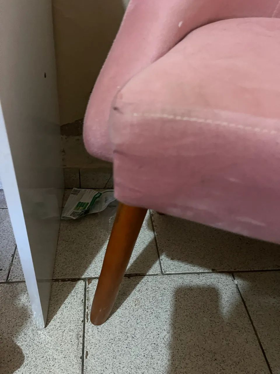Poltrona  - Foto 2