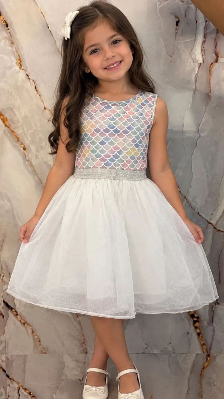 Roupas infantis  - Foto 3