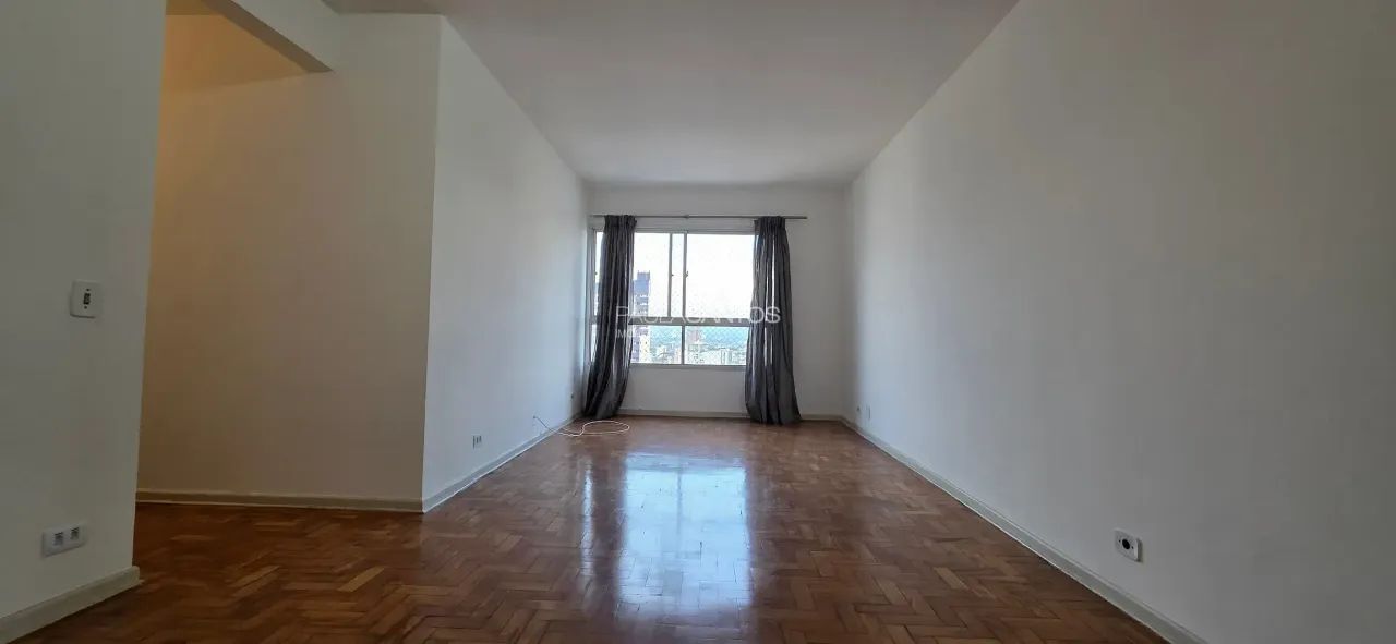 Apartamento para alugar com 3 quartos, 1 suite no Centro - Sorocaba/SP - Foto 4