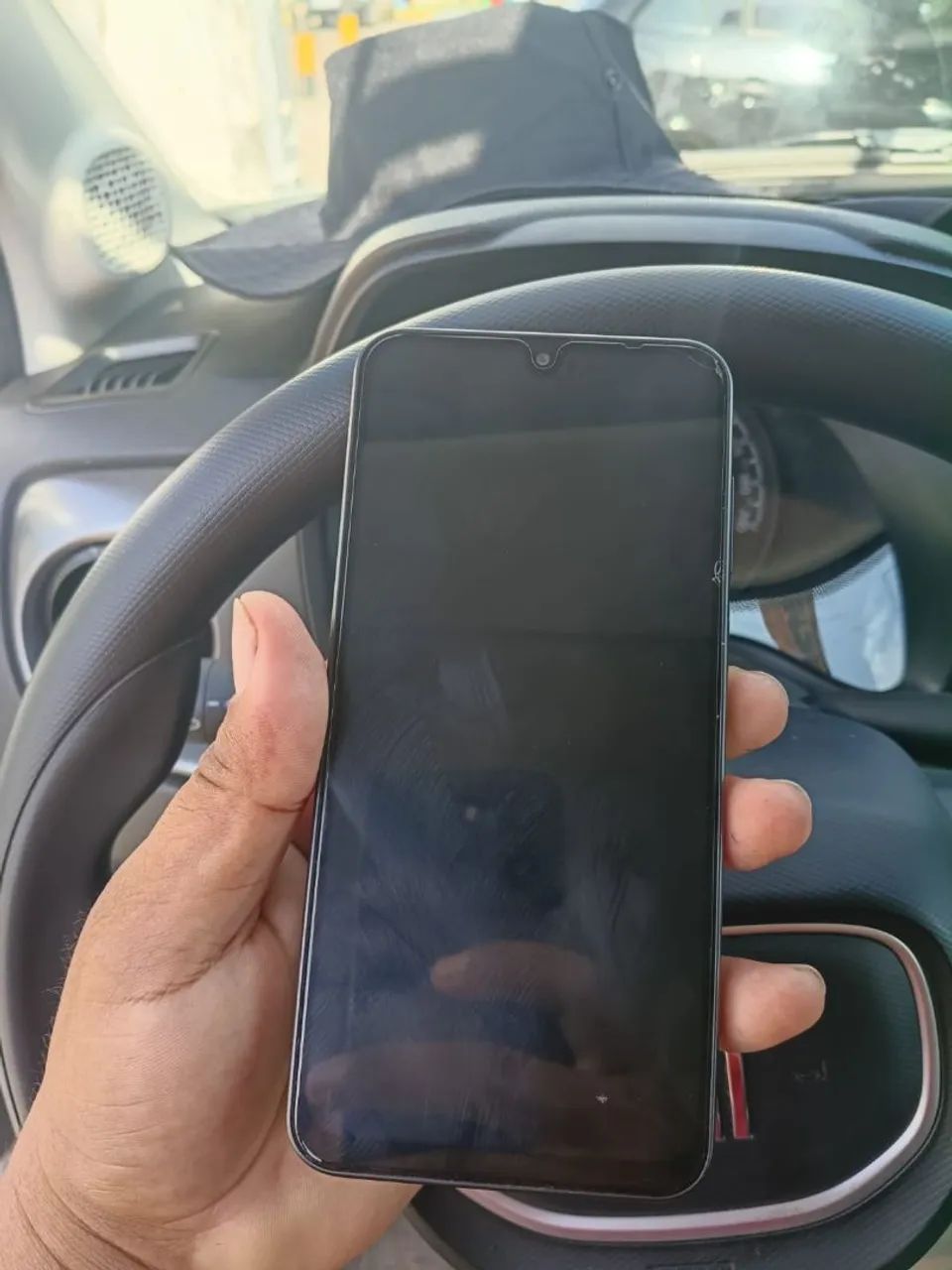Samsung Galaxy A26 5G 256GB
