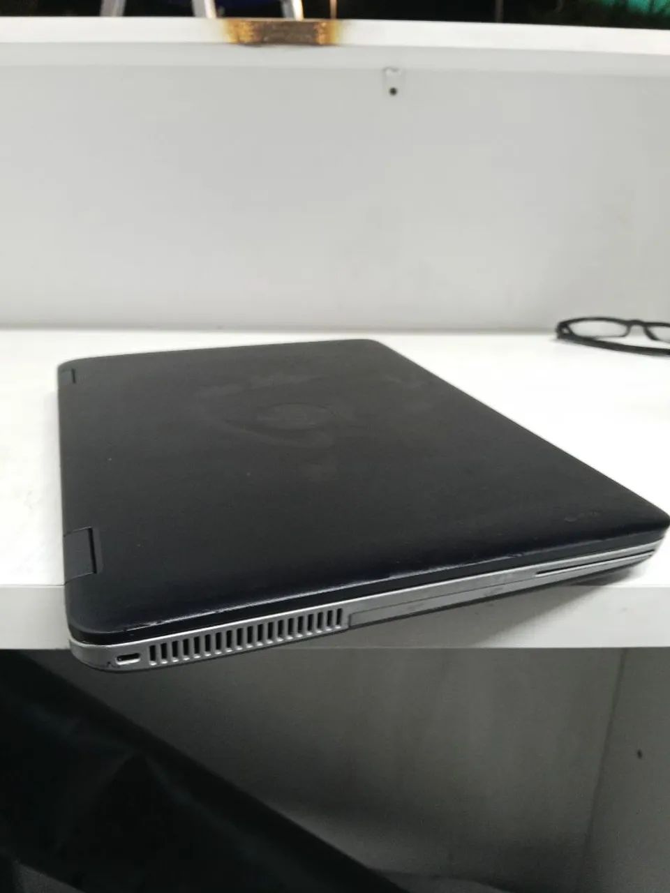 ? Notebook HP ProBook  Core i5 + SSD 256 GB - Foto 4