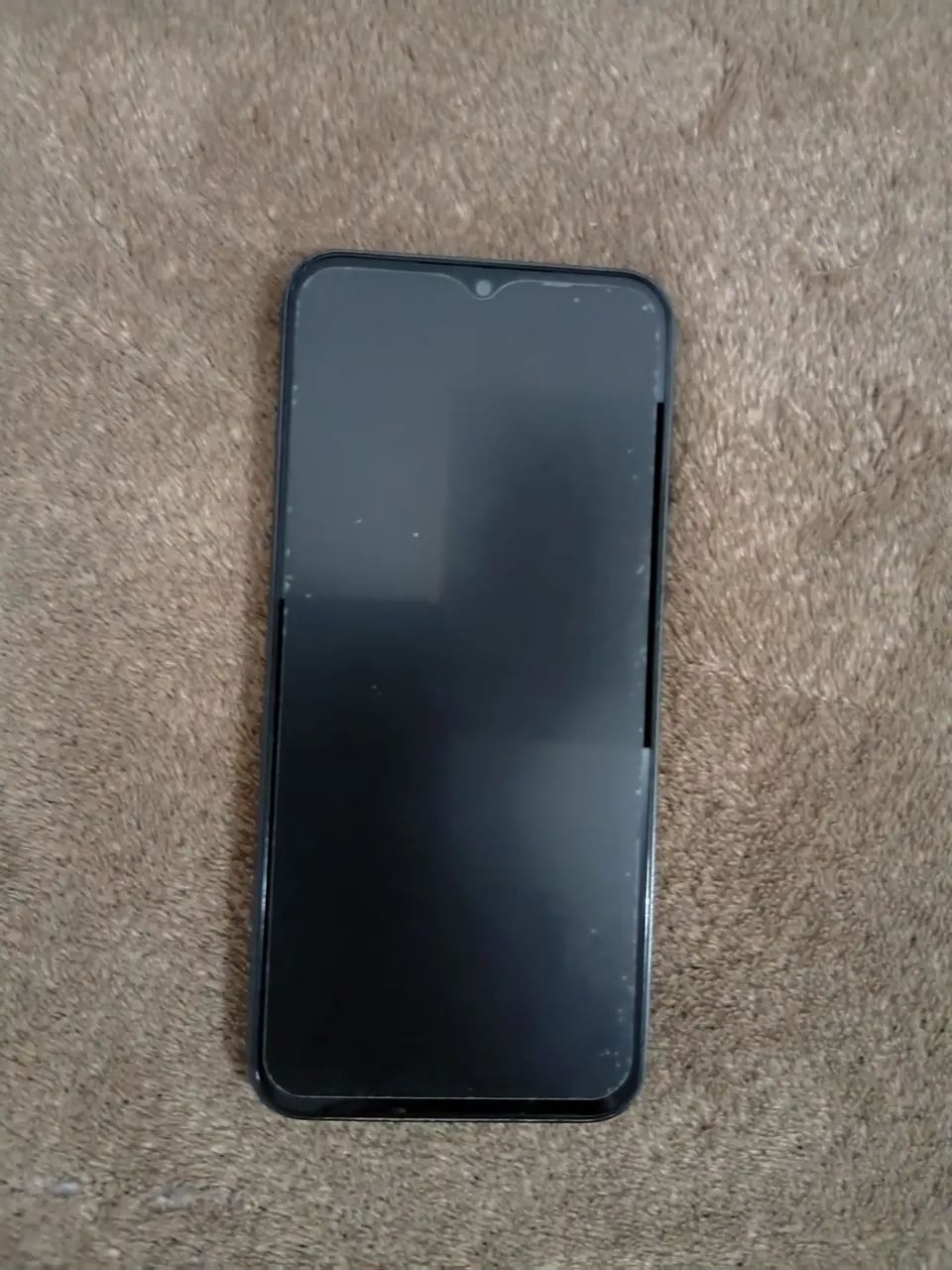 Samsung A14 5G 128Gb - Foto 2