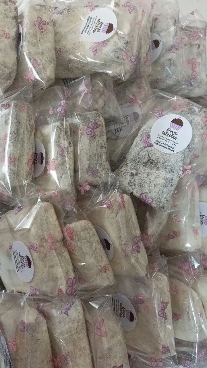 @JAPAGOURMET19  - Foto 5