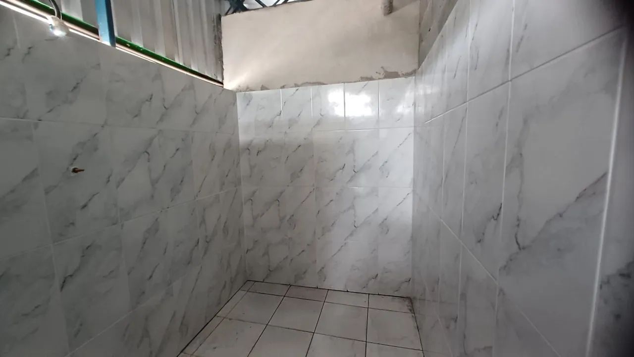 Galpão 700m² em área Mista  - Foto 5