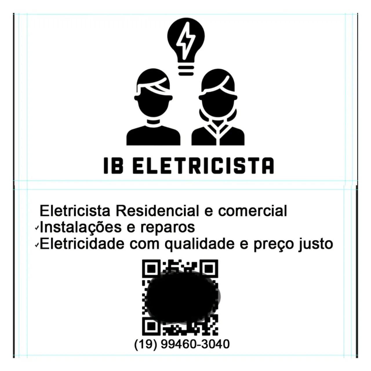 Eletricista  - Foto 3
