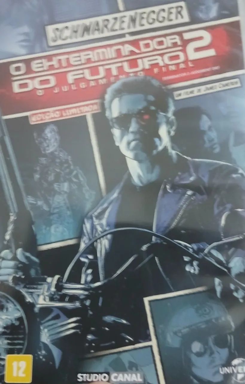 PREÇO NEGOCIÁVEL LOTE DVDS