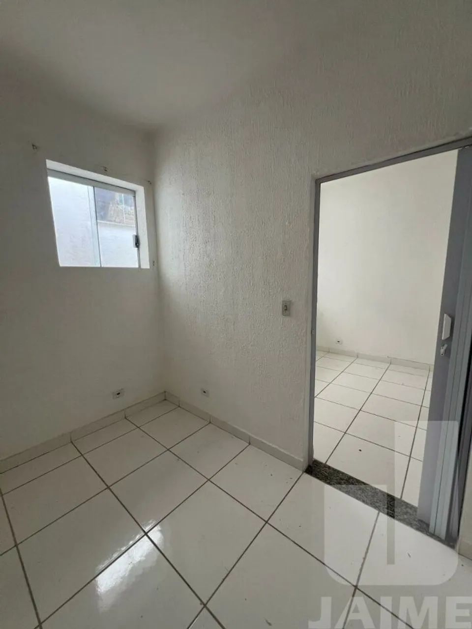 COMERCIAL 2 AMBIENTES 1 BANHEIRO - Foto 3