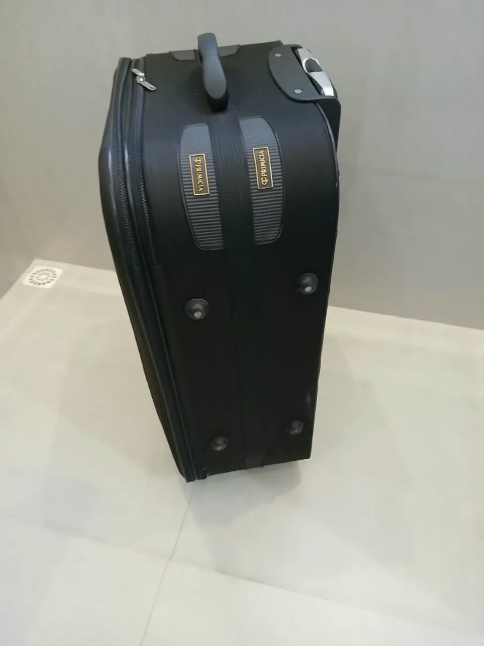 Mala para viagem - Foto 3