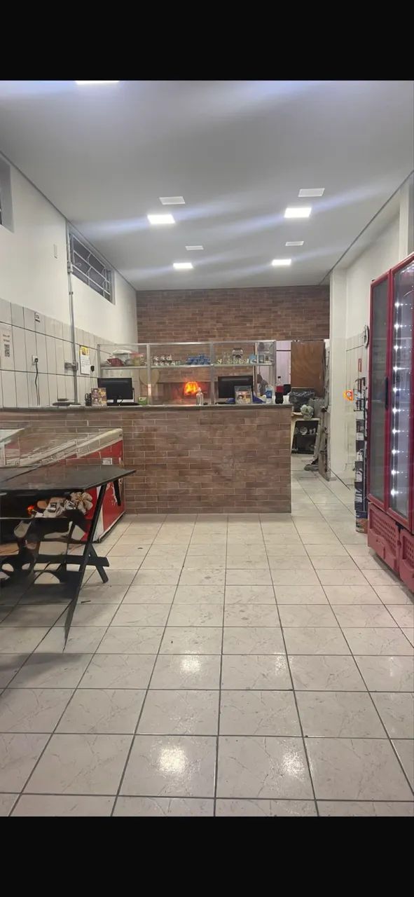 Pizzaria a venda  - Foto 3