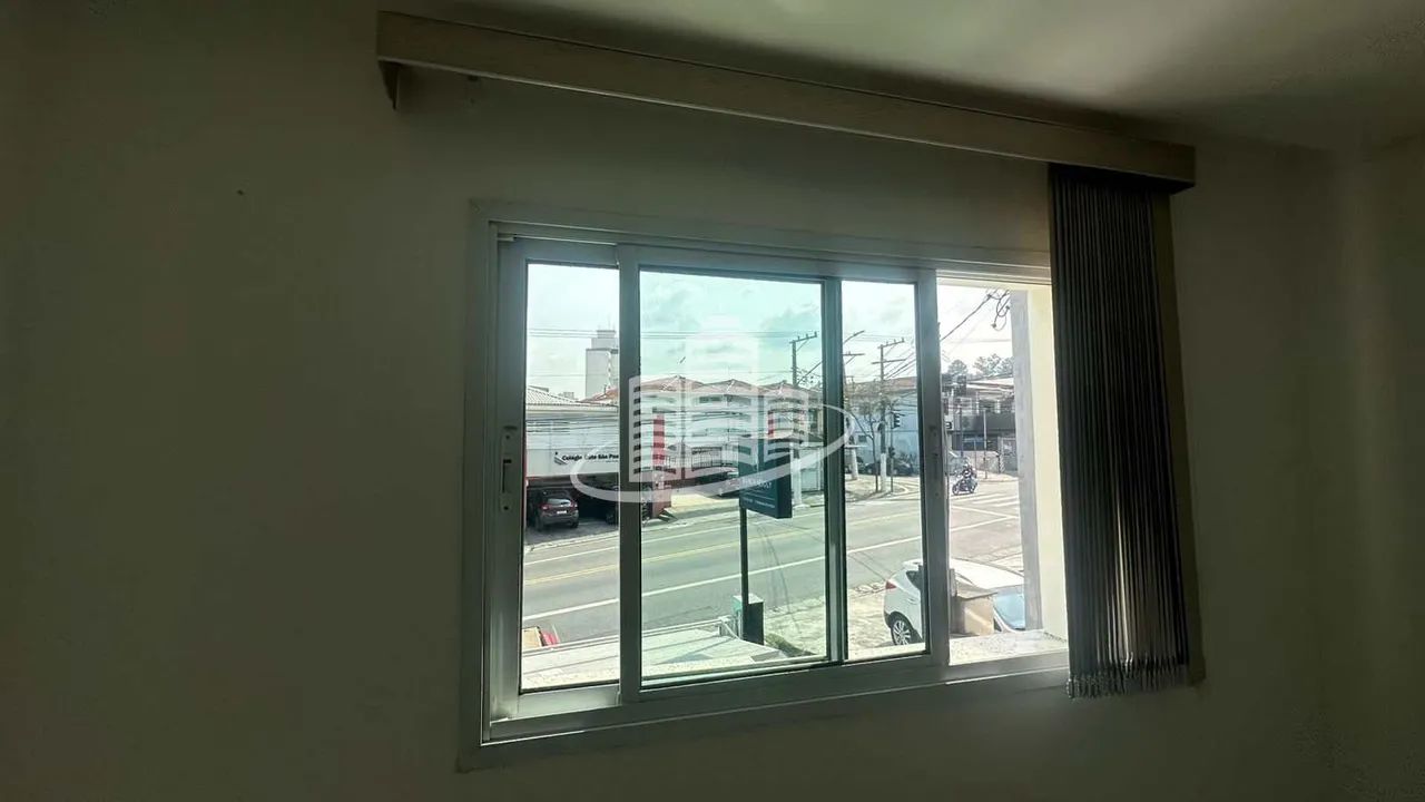 Sala com 0 quarto, Água Fria, São Paulo, Cod: 16045 - Foto 5