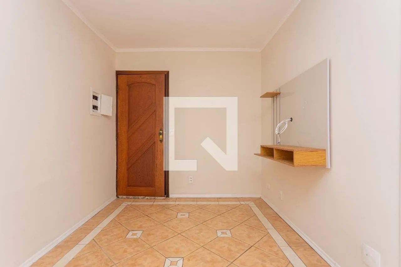 Apartamento à Venda - Jardim Palmares, 2 Quartos, 47 m2 - Foto 5