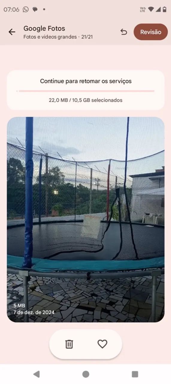 Pula pula + piscina de bolinhas