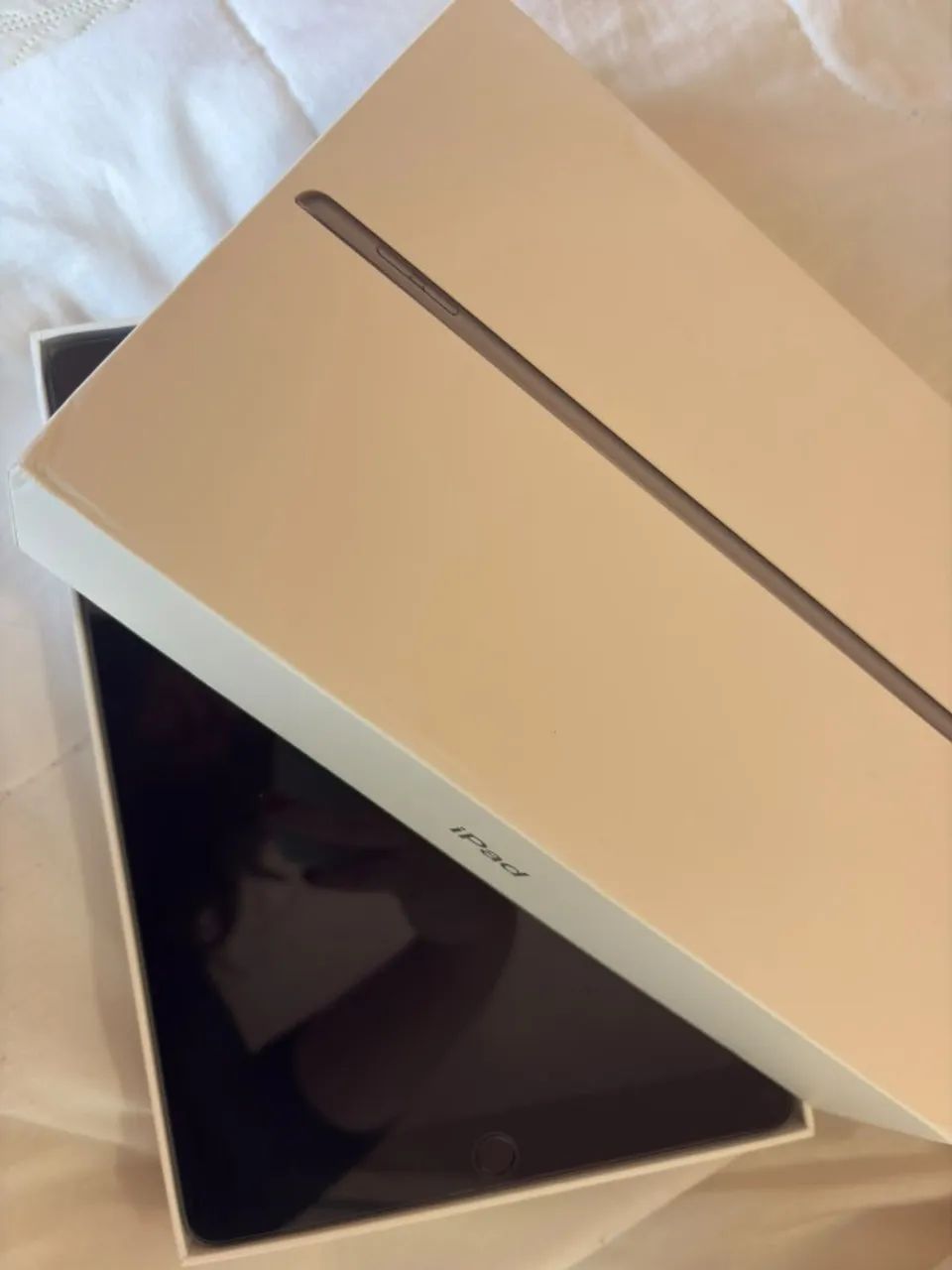 Ipad 9 - Foto 4
