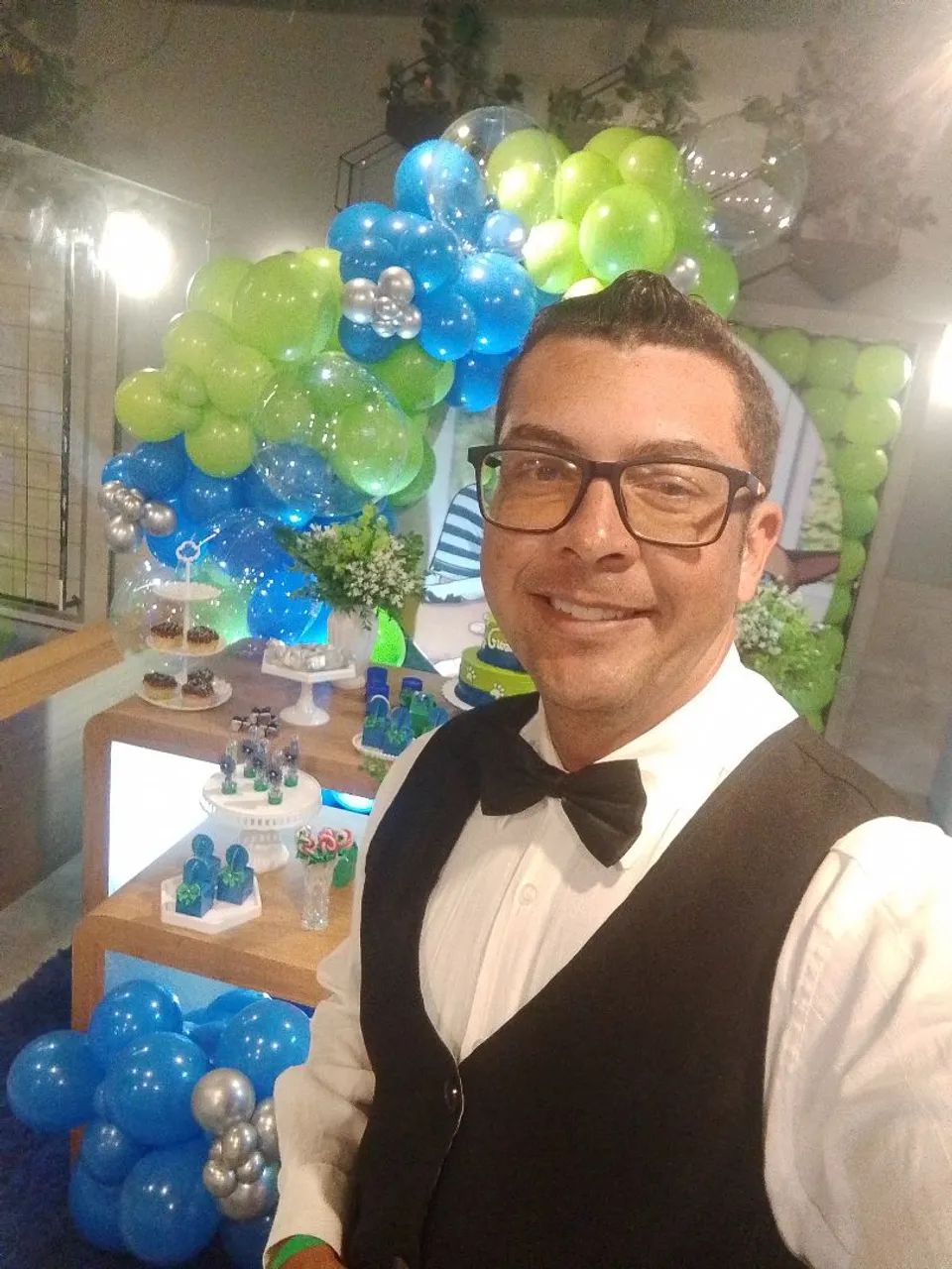 autônomo  - Foto 5