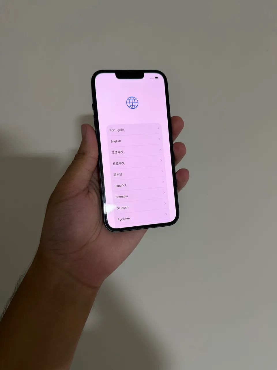 IPHONE 13 128GB - Foto 2