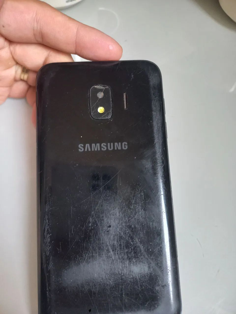J2 core - Foto 3