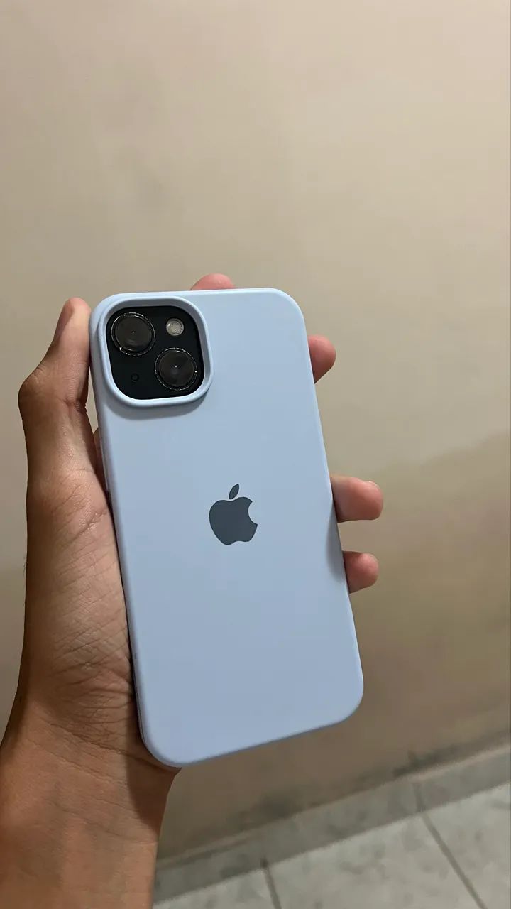 iPhone 13 - Foto 4