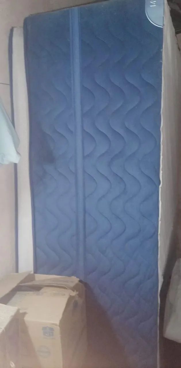 Cama casal  - Foto 2