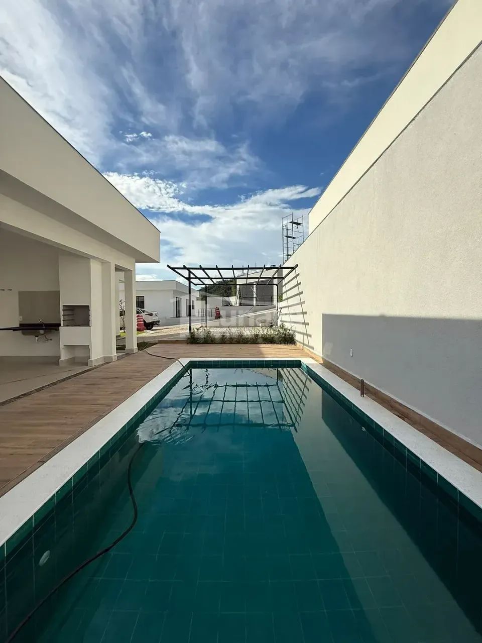 Casa à venda, itapema, Guararema, SP - Foto 5