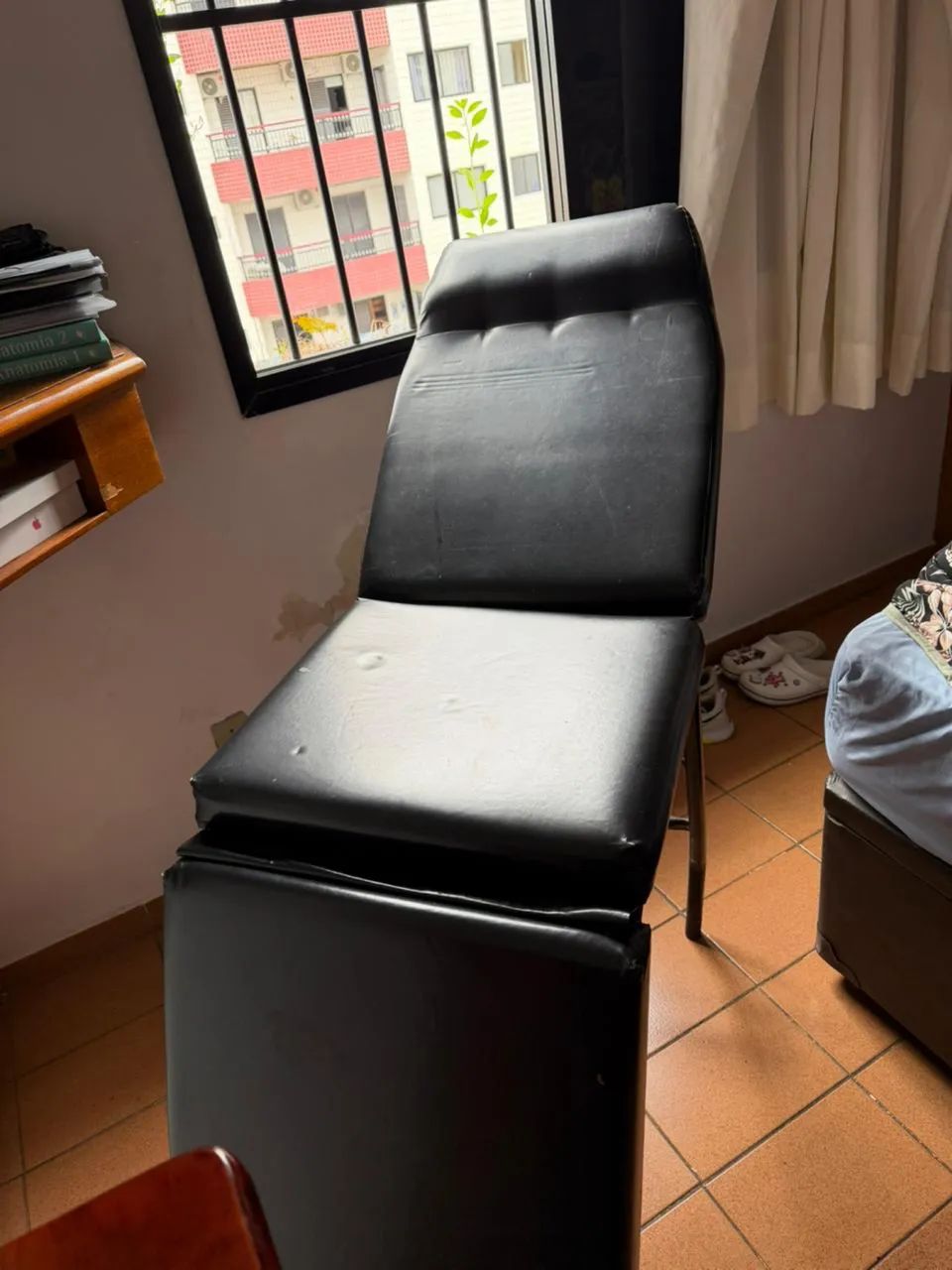 Maca 3 posições  - Foto 4