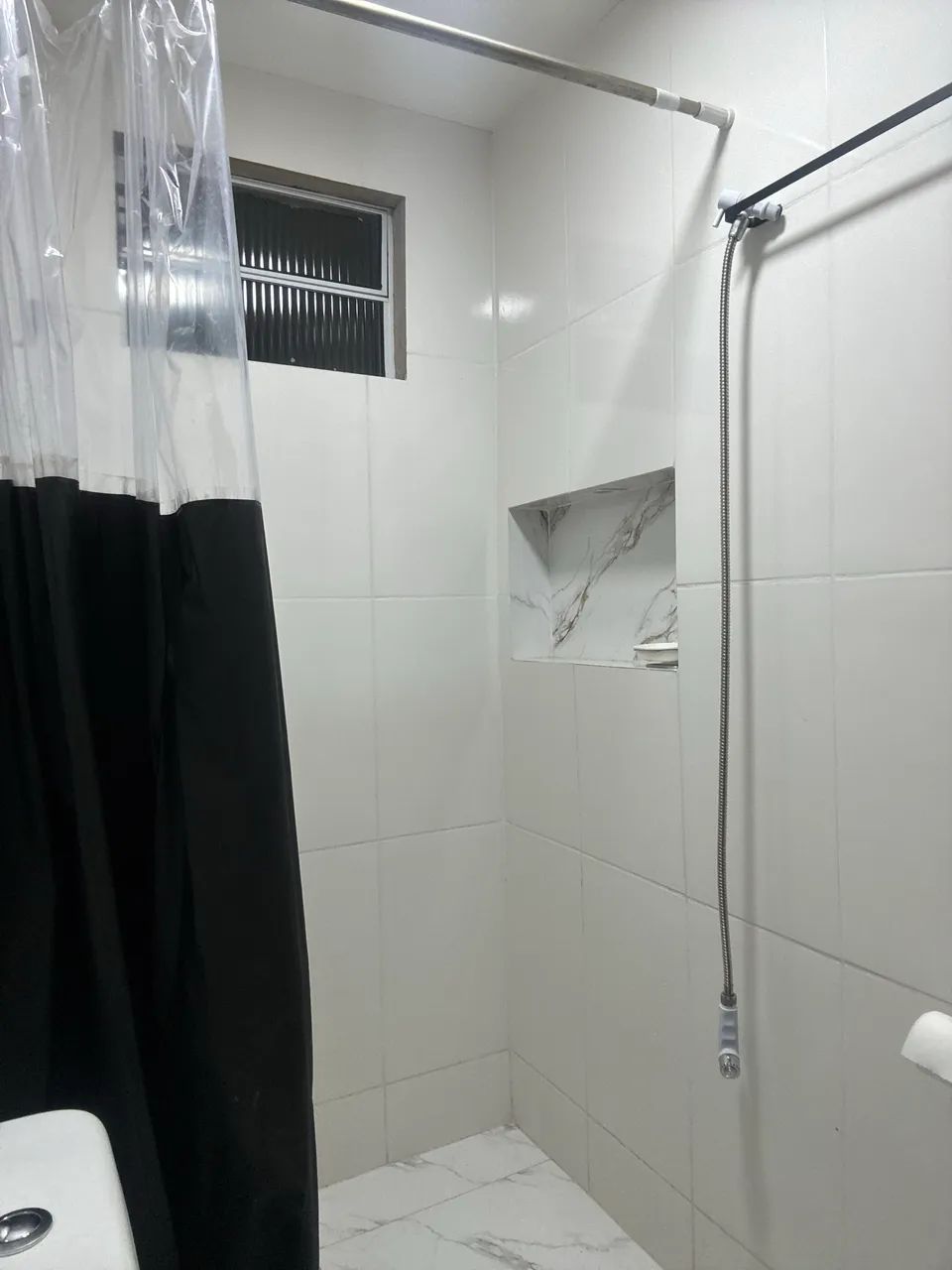 Alugo Casa 03 quartos Sobradinho DF - Foto 2
