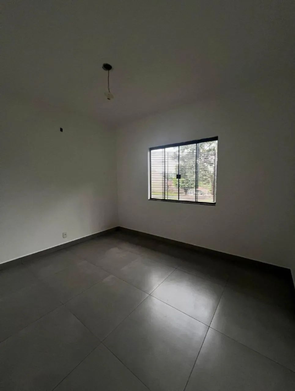 Casa 3 Quartos no Claudete - Foto 4