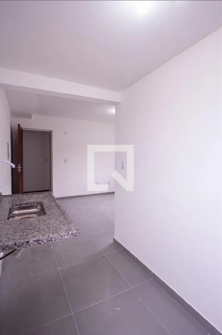 Apartamento no centro - Foto 2
