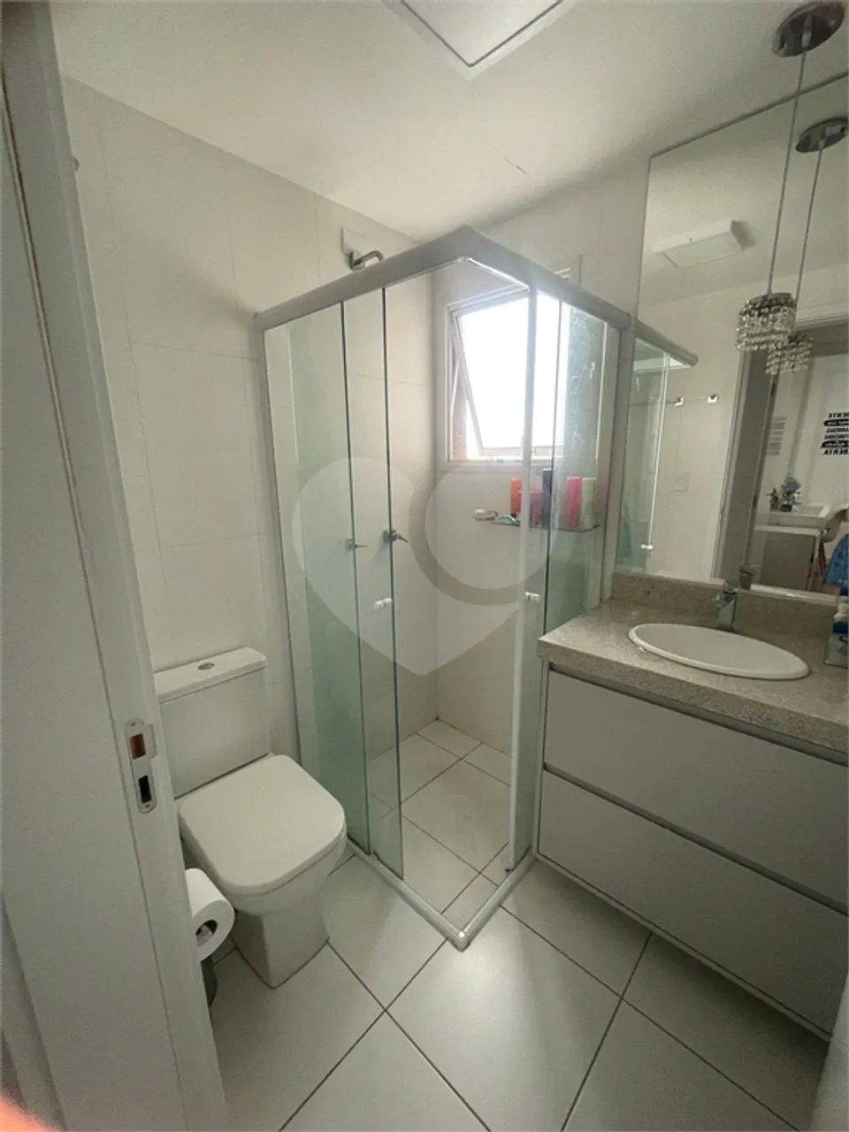 Apartamento condominio Vancouver - Foto 4