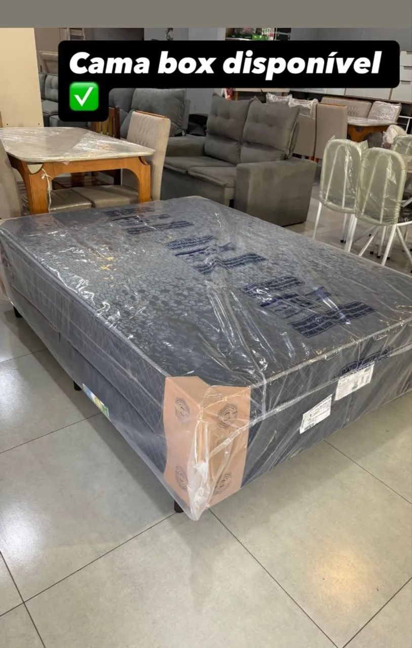 Entrega Imediata,Compre Sem sair de casa Levamos até você!!