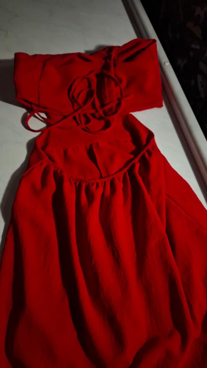 Vestidos - Foto 3