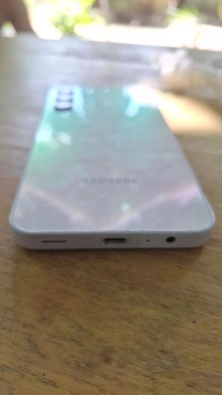 GALAXY A15 5G  - Foto 4