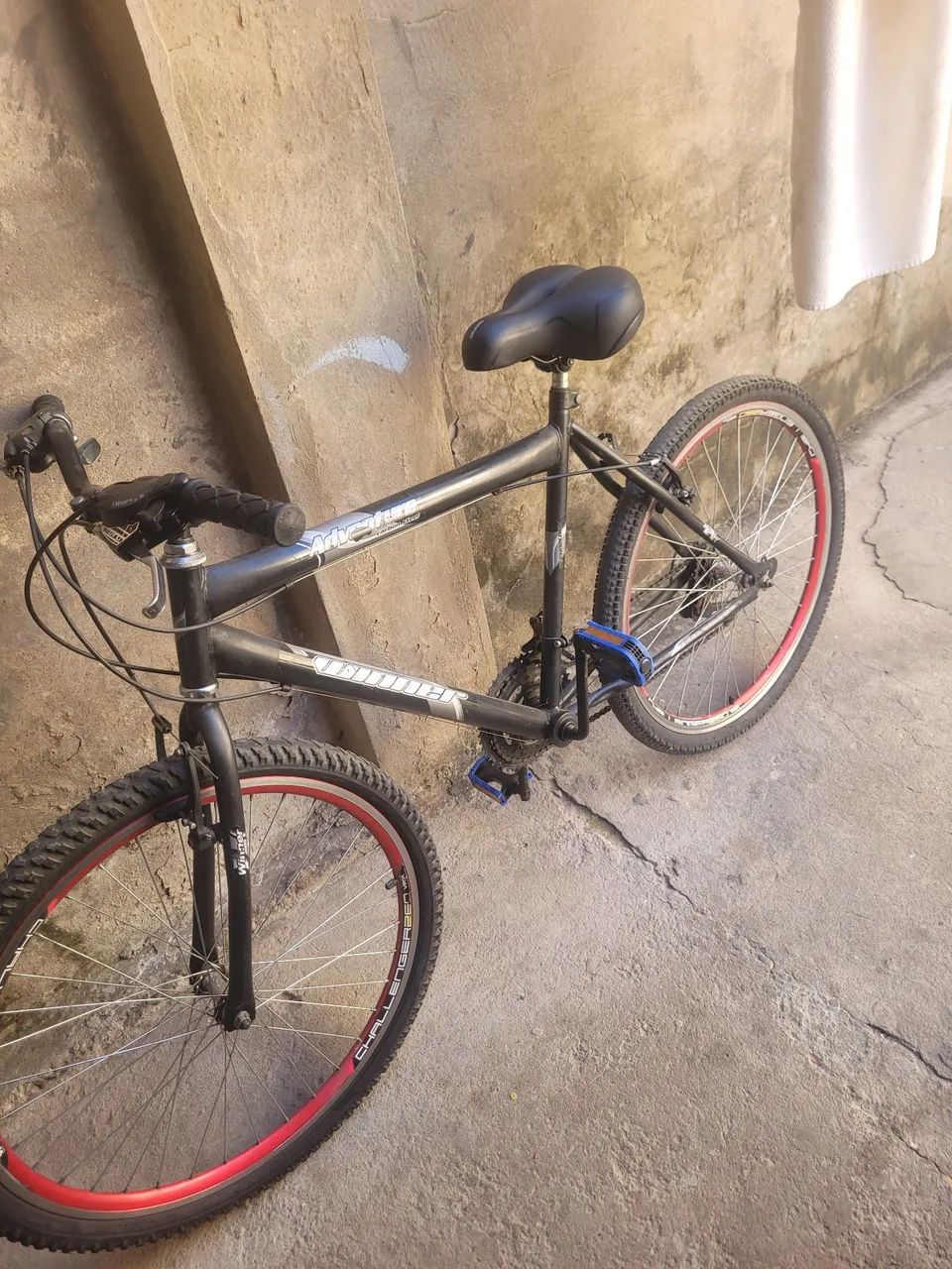 Vrnde baike - Foto 4