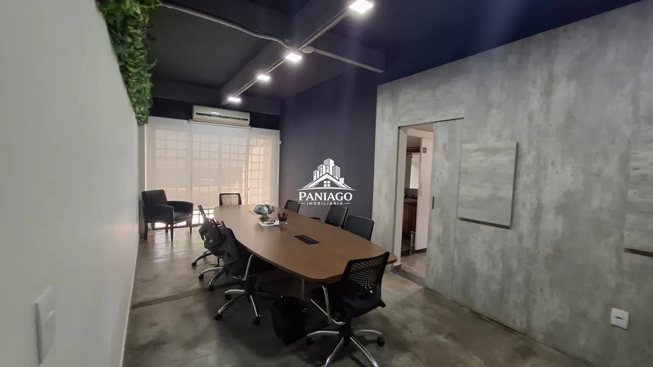 SOBRADO IMOBILIADO NO BAIRRO RIBEIRÃO DA PONTE - Foto 3